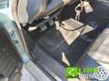 Peugeot 304 CABRIO 1.3 61CV Bleu - thumbnail 30