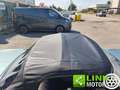 Peugeot 304 CABRIO 1.3 61CV Bleu - thumbnail 43