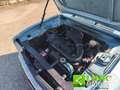 Peugeot 304 CABRIO 1.3 61CV Bleu - thumbnail 25