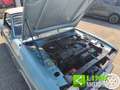 Peugeot 304 CABRIO 1.3 61CV Bleu - thumbnail 27