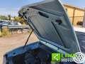 Peugeot 304 CABRIO 1.3 61CV Bleu - thumbnail 29