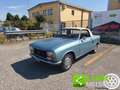 Peugeot 304 CABRIO 1.3 61CV Blue - thumbnail 1