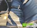 Peugeot 304 CABRIO 1.3 61CV Blue - thumbnail 12