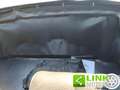 Peugeot 304 CABRIO 1.3 61CV Bleu - thumbnail 36