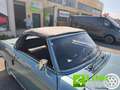 Peugeot 304 CABRIO 1.3 61CV Bleu - thumbnail 42