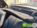 Peugeot 304 CABRIO 1.3 61CV Bleu - thumbnail 32