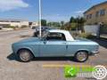 Peugeot 304 CABRIO 1.3 61CV Blue - thumbnail 8