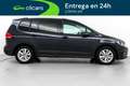 Volkswagen Touran 2.0TDI CR BMT Advance DSG7 110kW Negro - thumbnail 7