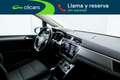 Volkswagen Touran 2.0TDI CR BMT Advance DSG7 110kW Negro - thumbnail 34