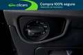 Volkswagen Touran 2.0TDI CR BMT Advance DSG7 110kW Negro - thumbnail 26