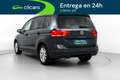 Volkswagen Touran 2.0TDI CR BMT Advance DSG7 110kW Negro - thumbnail 9