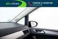 Volkswagen Touran 2.0TDI CR BMT Advance DSG7 110kW Negro - thumbnail 32