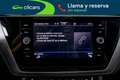 Volkswagen Touran 2.0TDI CR BMT Advance DSG7 110kW Negro - thumbnail 30