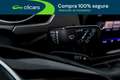 Volkswagen Touran 2.0TDI CR BMT Advance DSG7 110kW Negro - thumbnail 23