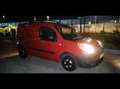 Renault Kangoo Fg. 1.5dCi Profesional Gen5 55kW Rojo - thumbnail 7