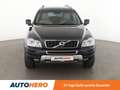 Volvo XC90 2.4 D5 Momentum Aut.*BI-XENON*TEMPO*PDC* Gris - thumbnail 9