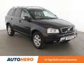 Volvo XC90 2.4 D5 Momentum Aut.*BI-XENON*TEMPO*PDC* Gris - thumbnail 8