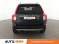 Volvo XC90 2.4 D5 Momentum Aut.*BI-XENON*TEMPO*PDC* Gris - thumbnail 5