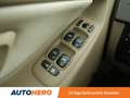 Volvo XC90 2.4 D5 Momentum Aut.*BI-XENON*TEMPO*PDC* Gris - thumbnail 26