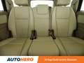 Volvo XC90 2.4 D5 Momentum Aut.*BI-XENON*TEMPO*PDC* Gris - thumbnail 15