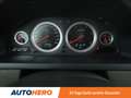 Volvo XC90 2.4 D5 Momentum Aut.*BI-XENON*TEMPO*PDC* Gris - thumbnail 20