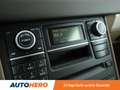 Volvo XC90 2.4 D5 Momentum Aut.*BI-XENON*TEMPO*PDC* Gris - thumbnail 23