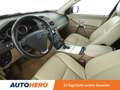 Volvo XC90 2.4 D5 Momentum Aut.*BI-XENON*TEMPO*PDC* Gris - thumbnail 11