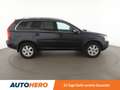 Volvo XC90 2.4 D5 Momentum Aut.*BI-XENON*TEMPO*PDC* Gris - thumbnail 7