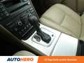 Volvo XC90 2.4 D5 Momentum Aut.*BI-XENON*TEMPO*PDC* Gris - thumbnail 25