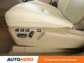 Volvo XC90 2.4 D5 Momentum Aut.*BI-XENON*TEMPO*PDC* Gris - thumbnail 28