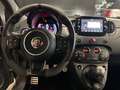 Abarth 595 1.4 t-jet Competizione 180cv my19 Gris - thumbnail 15