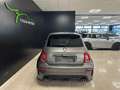 Abarth 595 1.4 t-jet Competizione 180cv my19 Gris - thumbnail 19