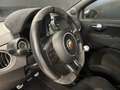 Abarth 595 1.4 t-jet Competizione 180cv my19 Gris - thumbnail 9