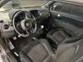 Abarth 595 1.4 t-jet Competizione 180cv my19 Gris - thumbnail 7