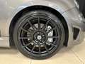 Abarth 595 1.4 t-jet Competizione 180cv my19 Gris - thumbnail 14
