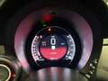 Abarth 595 1.4 t-jet Competizione 180cv my19 Gris - thumbnail 12