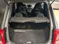 Abarth 595 1.4 t-jet Competizione 180cv my19 Gris - thumbnail 20