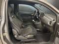 Abarth 595 1.4 t-jet Competizione 180cv my19 Gris - thumbnail 17