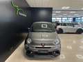 Abarth 595 1.4 t-jet Competizione 180cv my19 Gris - thumbnail 18