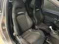 Abarth 595 1.4 t-jet Competizione 180cv my19 Gris - thumbnail 16