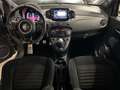 Abarth 595 1.4 t-jet Competizione 180cv my19 Gris - thumbnail 10