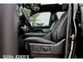 Dodge RAM 1500 LIMITED SPORT LPG | COVER | XB9 | MWK | VIRTU Negro - thumbnail 17
