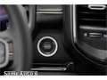 Dodge RAM 1500 LIMITED SPORT LPG | COVER | XB9 | MWK | VIRTU Negro - thumbnail 32
