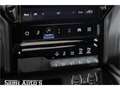 Dodge RAM 1500 LIMITED SPORT LPG | COVER | XB9 | MWK | VIRTU Negro - thumbnail 34