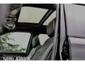 Dodge RAM 1500 LIMITED SPORT LPG | COVER | XB9 | MWK | VIRTU Negro - thumbnail 10