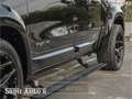 Dodge RAM 1500 LIMITED SPORT LPG | COVER | XB9 | MWK | VIRTU Negro - thumbnail 4