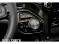 Dodge RAM 1500 LIMITED SPORT LPG | COVER | XB9 | MWK | VIRTU Negro - thumbnail 31
