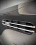 BMW M5 Basis Noir - thumbnail 49