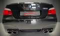 BMW M5 Basis Noir - thumbnail 15