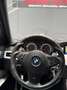 BMW M5 Basis Noir - thumbnail 33